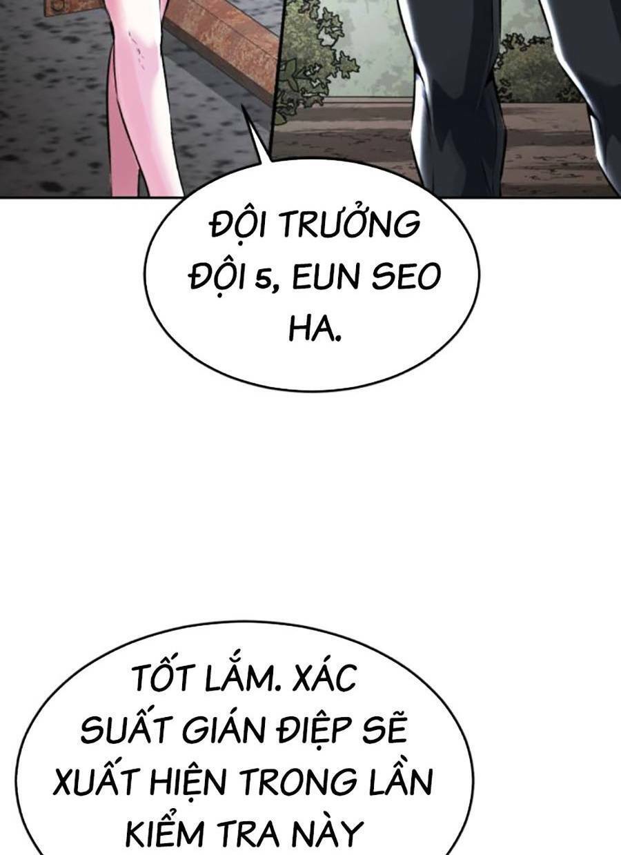 Cậu Bé Của Thần Chết Chapter 195 - 187