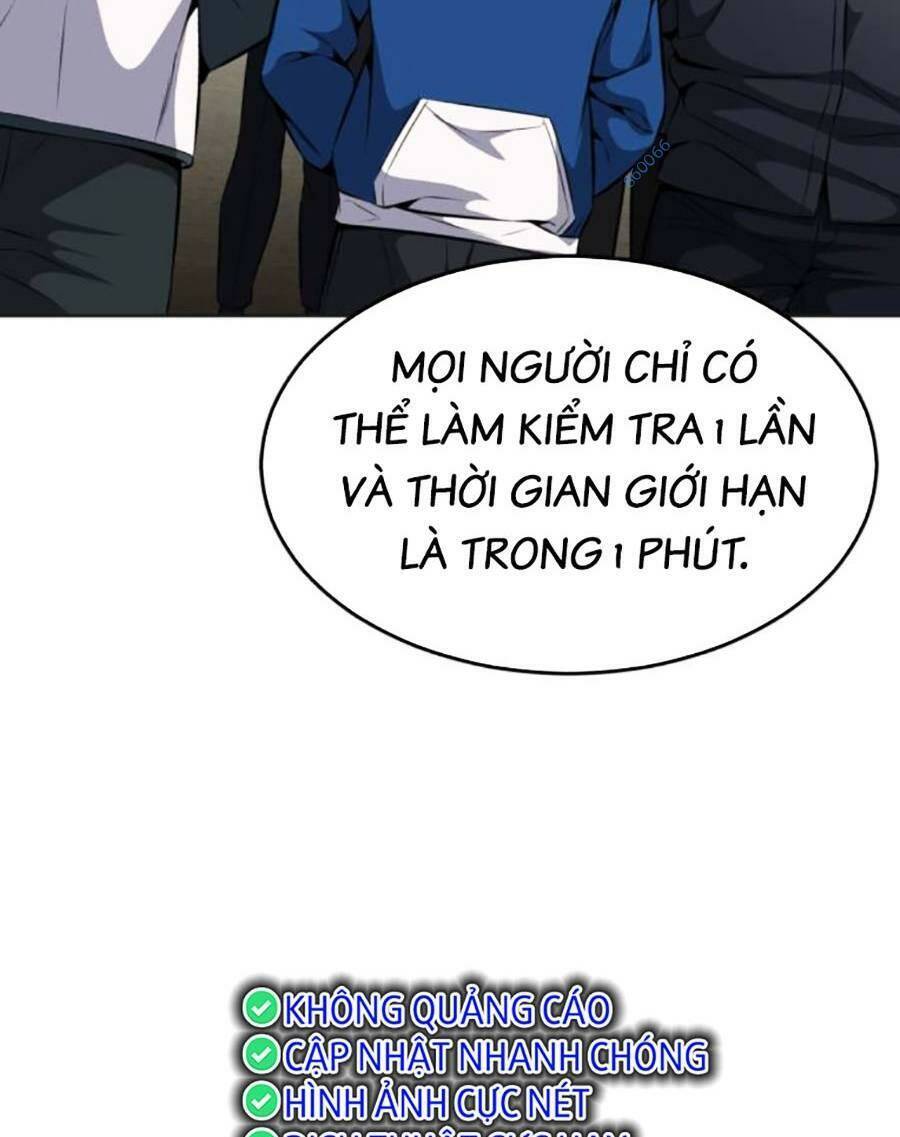 Cậu Bé Của Thần Chết Chapter 195 - 33