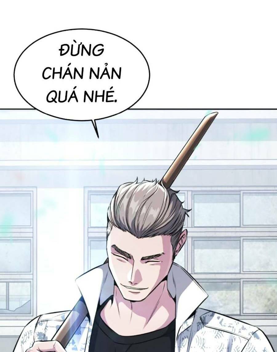 Cậu Bé Của Thần Chết Chapter 195 - 52