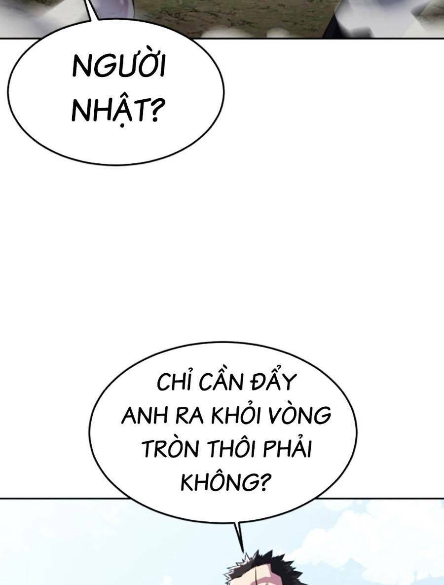 Cậu Bé Của Thần Chết Chapter 195 - 67