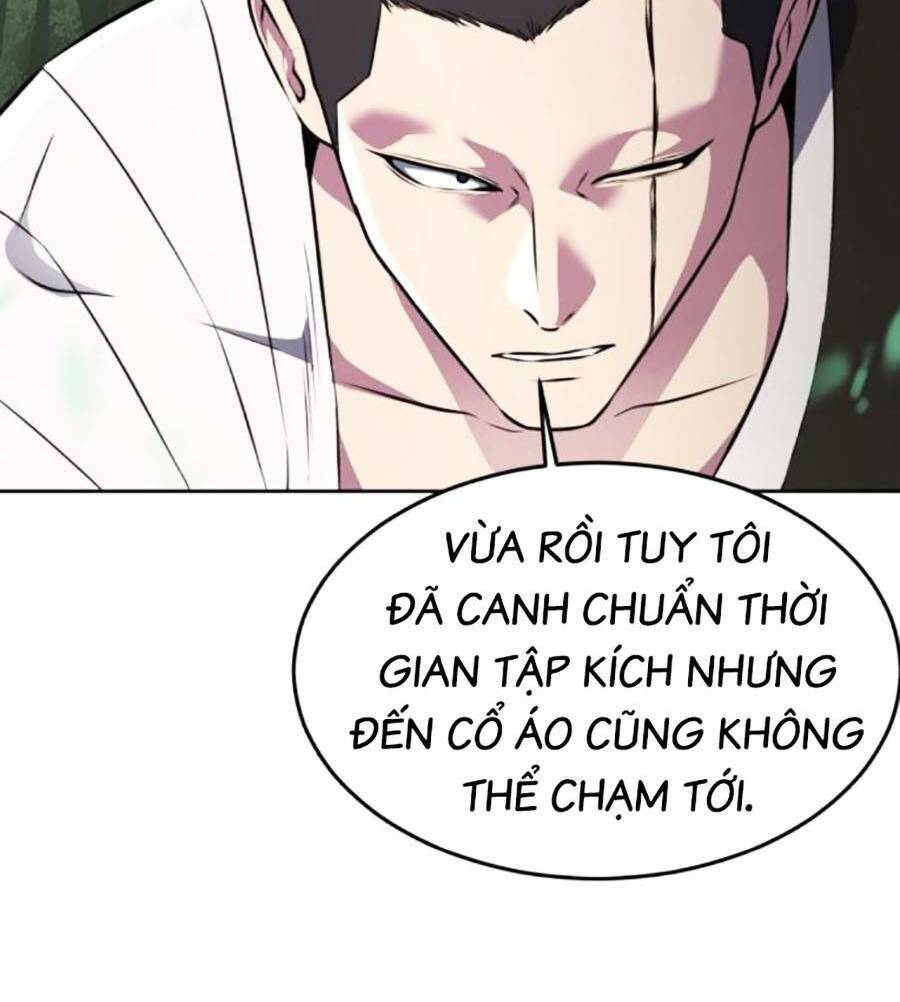 Cậu Bé Của Thần Chết Chapter 196 - 139