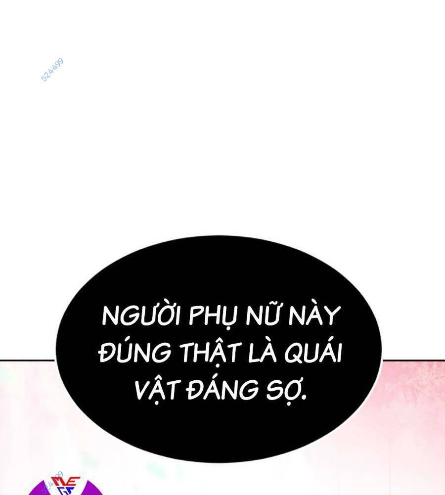 Cậu Bé Của Thần Chết Chapter 196 - 140