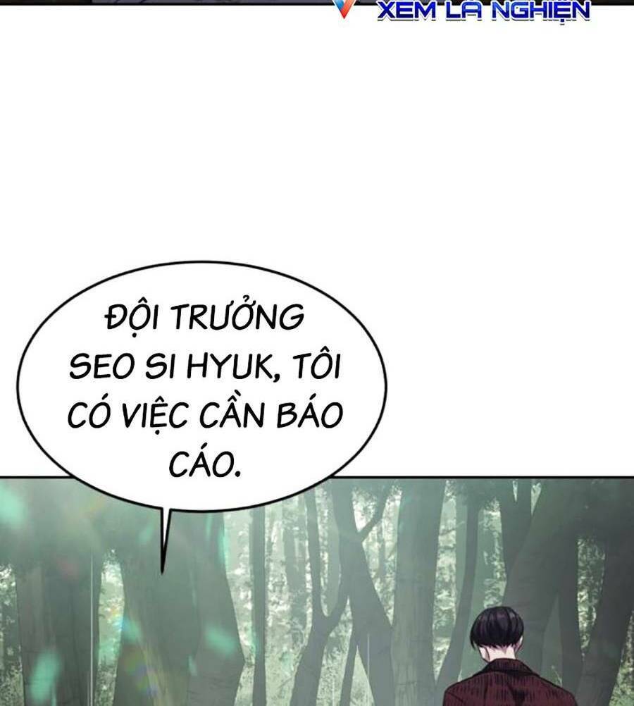 Cậu Bé Của Thần Chết Chapter 196 - 151