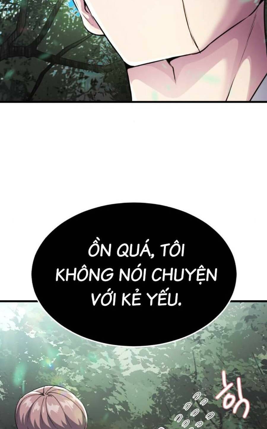 Cậu Bé Của Thần Chết Chapter 196 - 54