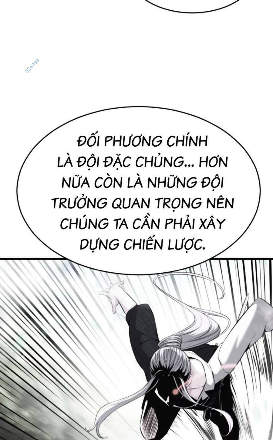 Cậu Bé Của Thần Chết Chapter 196 - 61