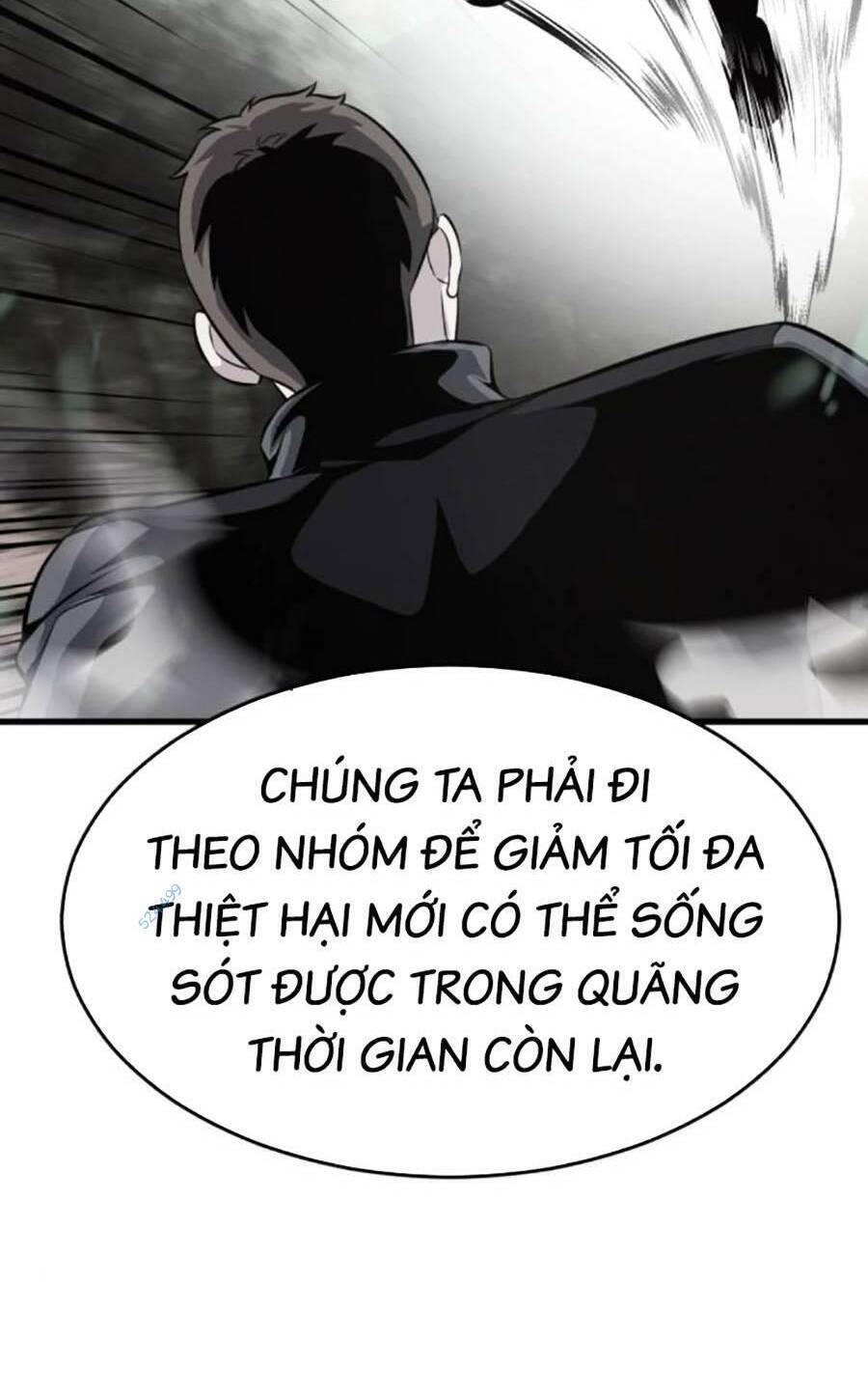 Cậu Bé Của Thần Chết Chapter 196 - 62