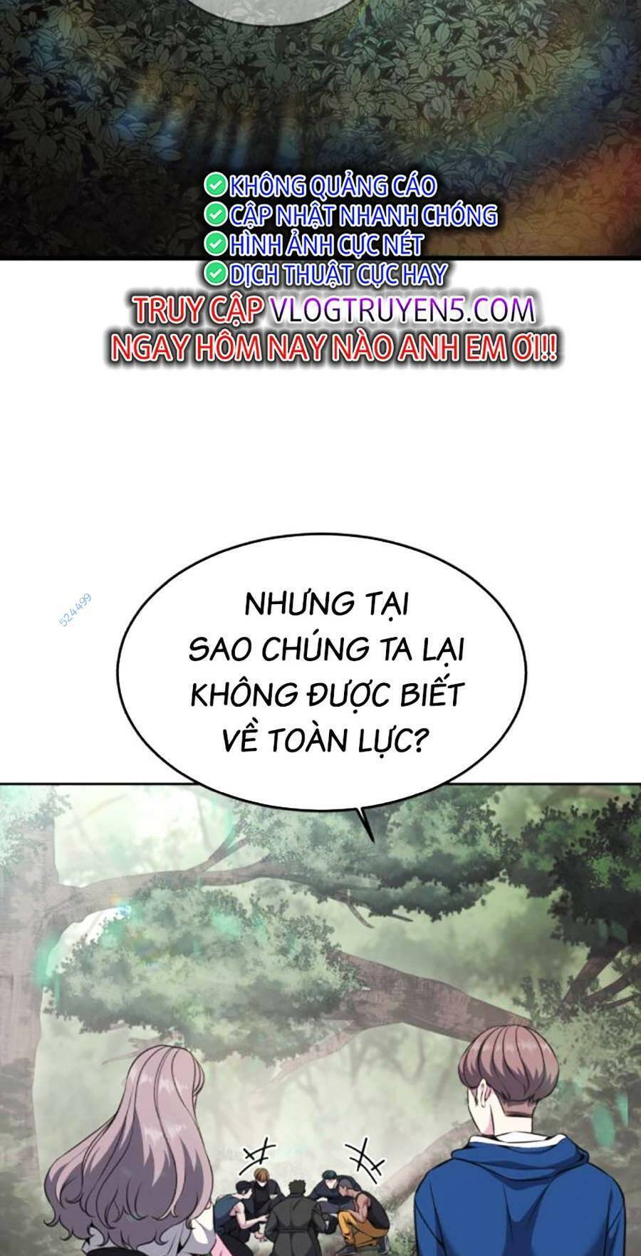 Cậu Bé Của Thần Chết Chapter 196 - 65