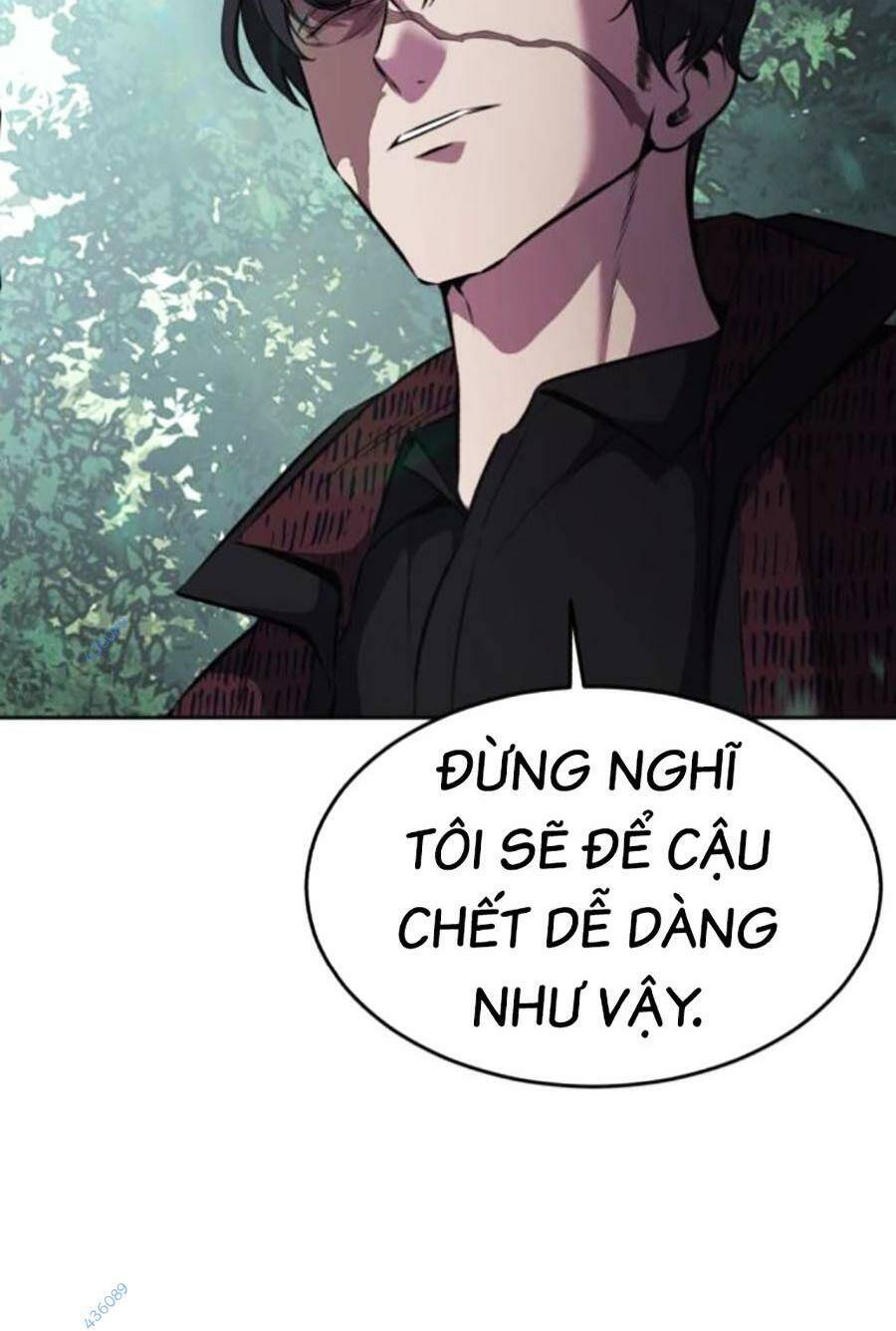 Cậu Bé Của Thần Chết Chapter 197 - 147