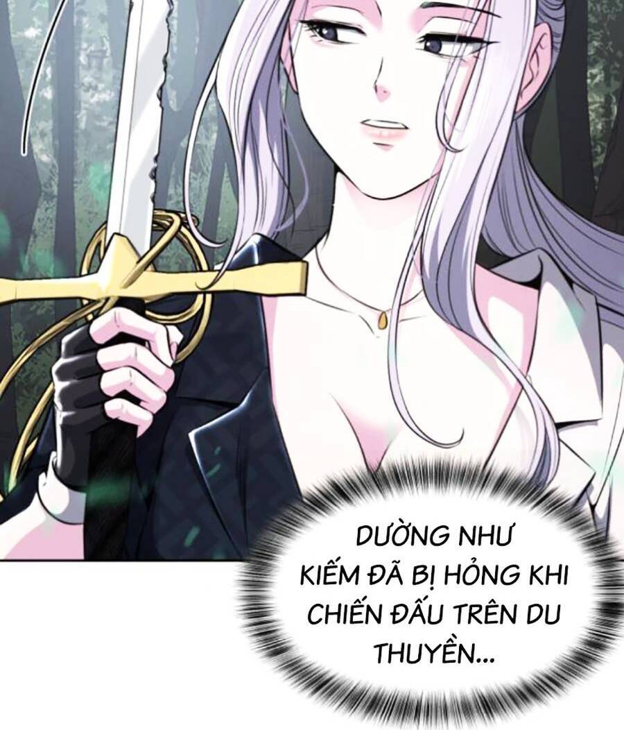 Cậu Bé Của Thần Chết Chapter 197 - 39