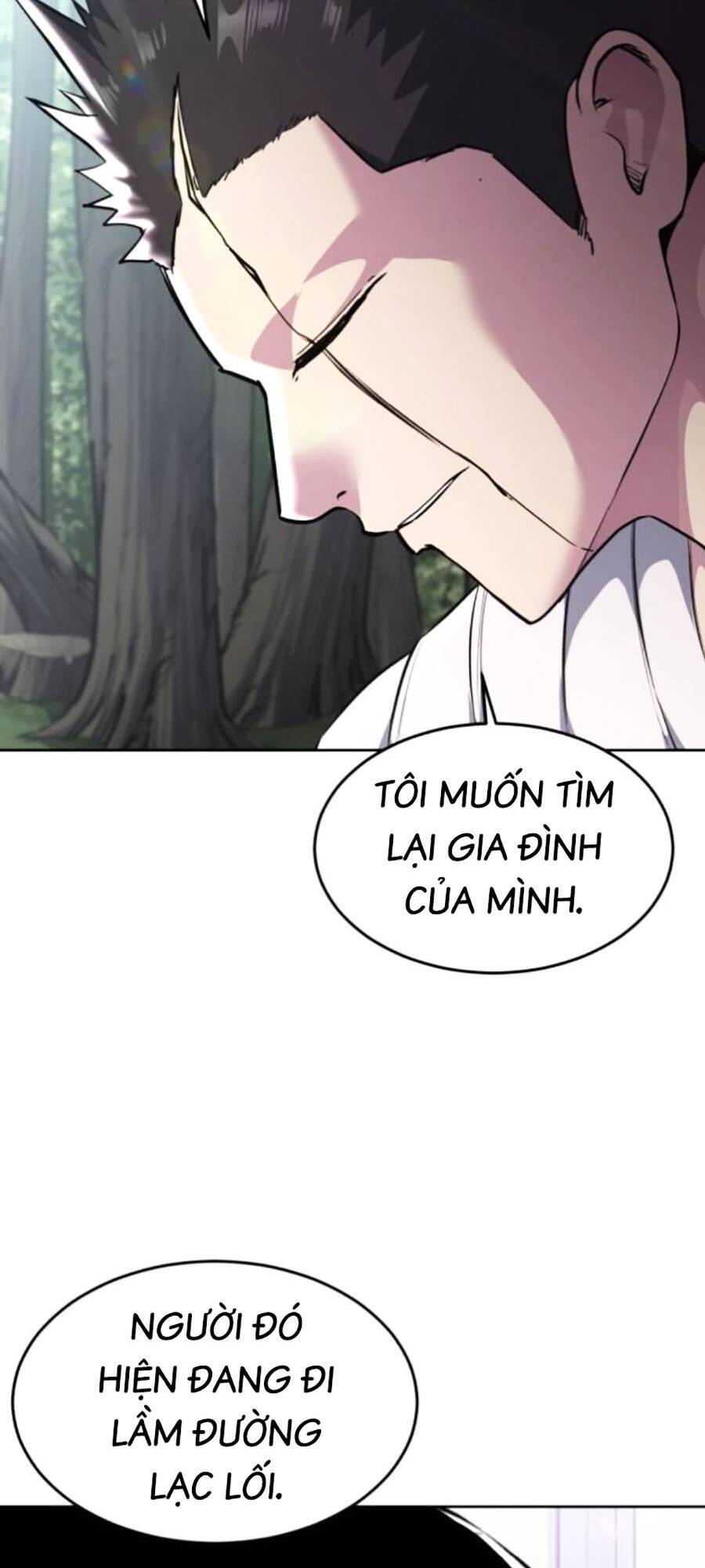 Cậu Bé Của Thần Chết Chapter 197 - 61