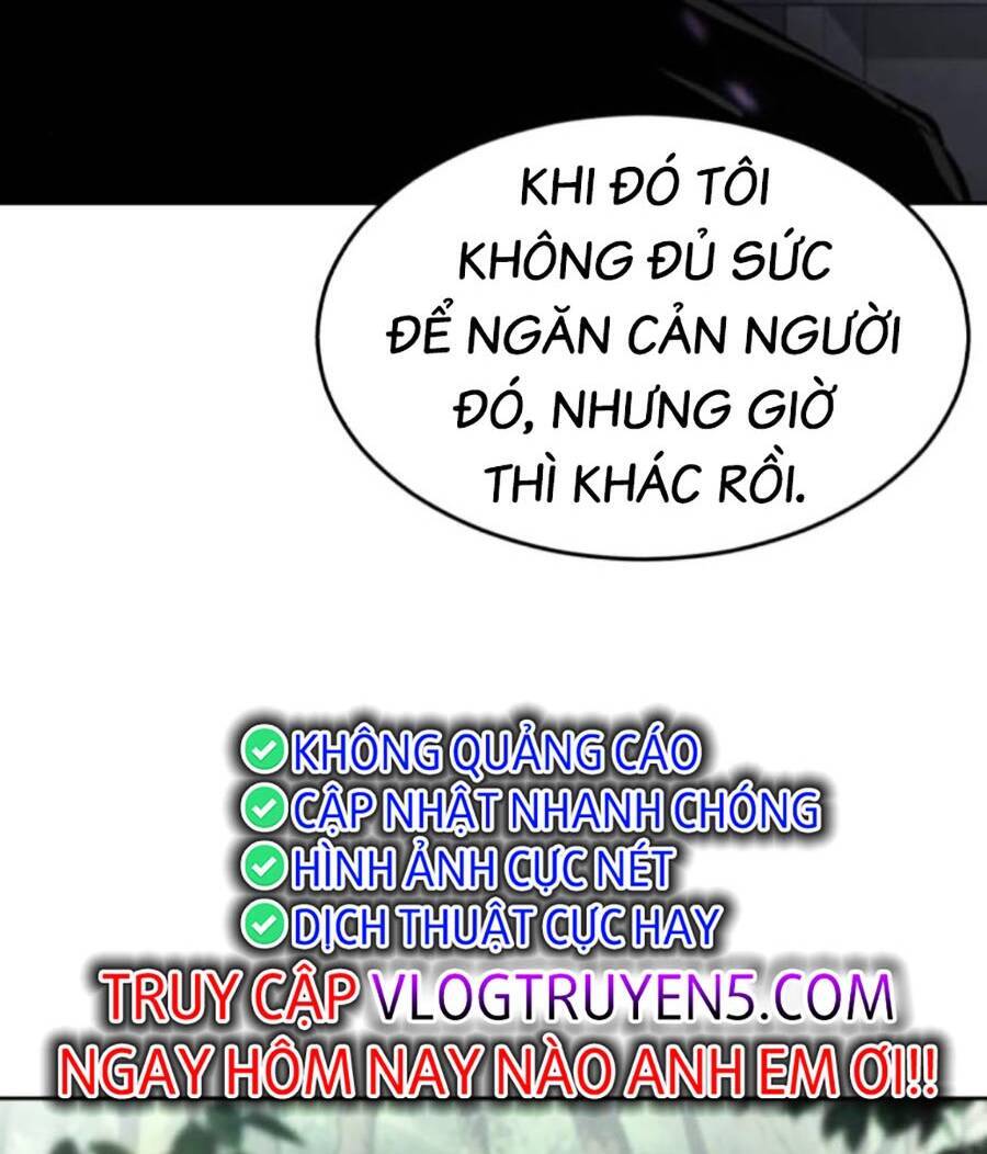 Cậu Bé Của Thần Chết Chapter 197 - 63