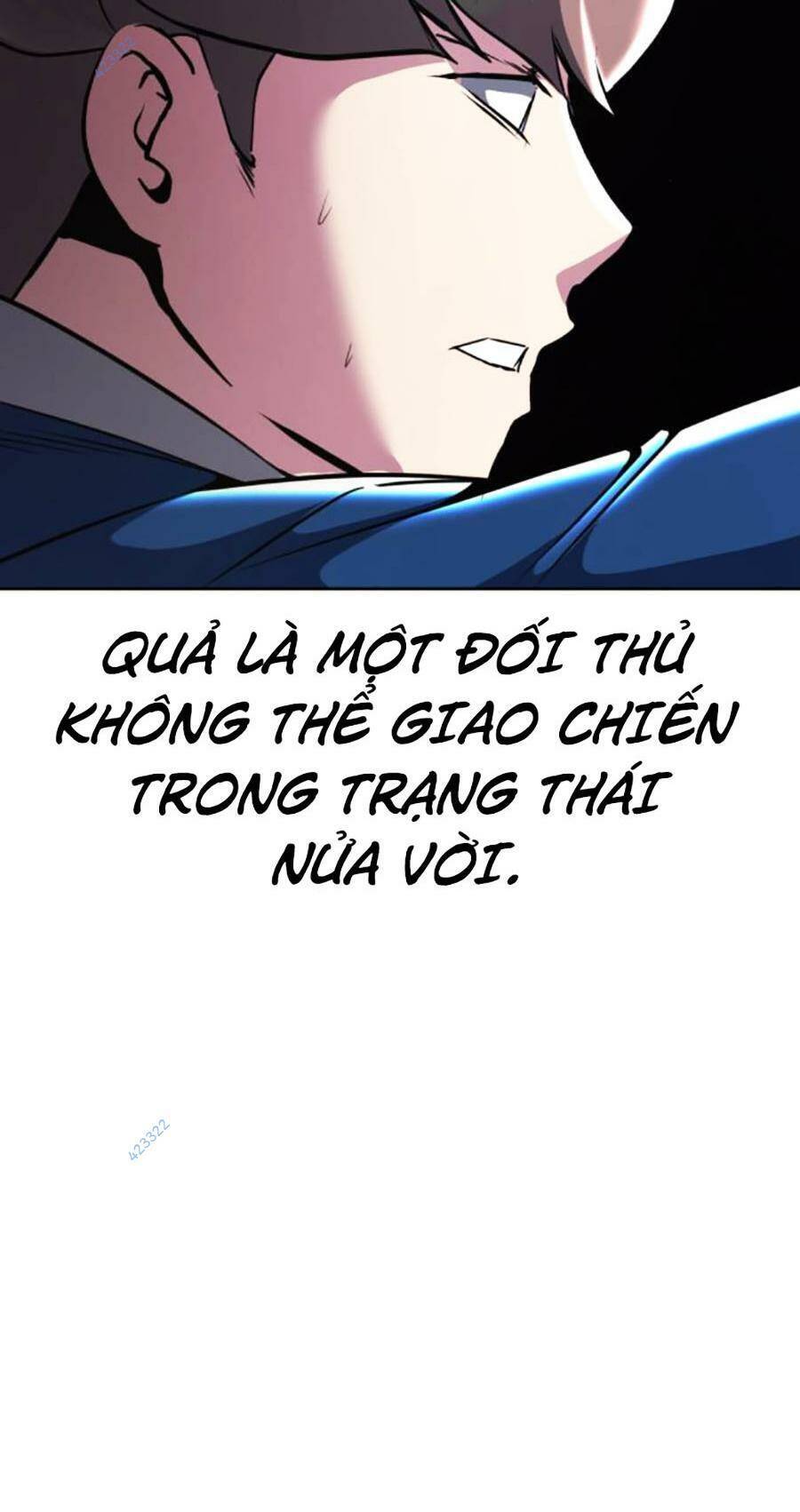 Cậu Bé Của Thần Chết Chapter 198 - 105