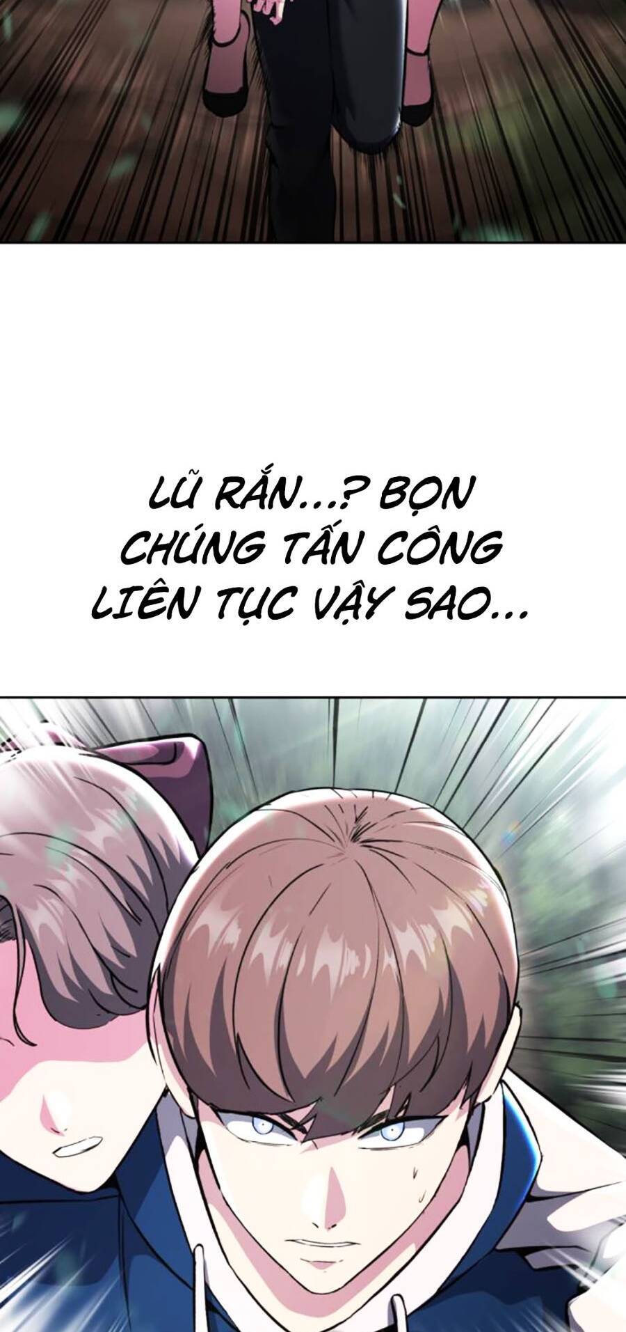 Cậu Bé Của Thần Chết Chapter 198 - 136