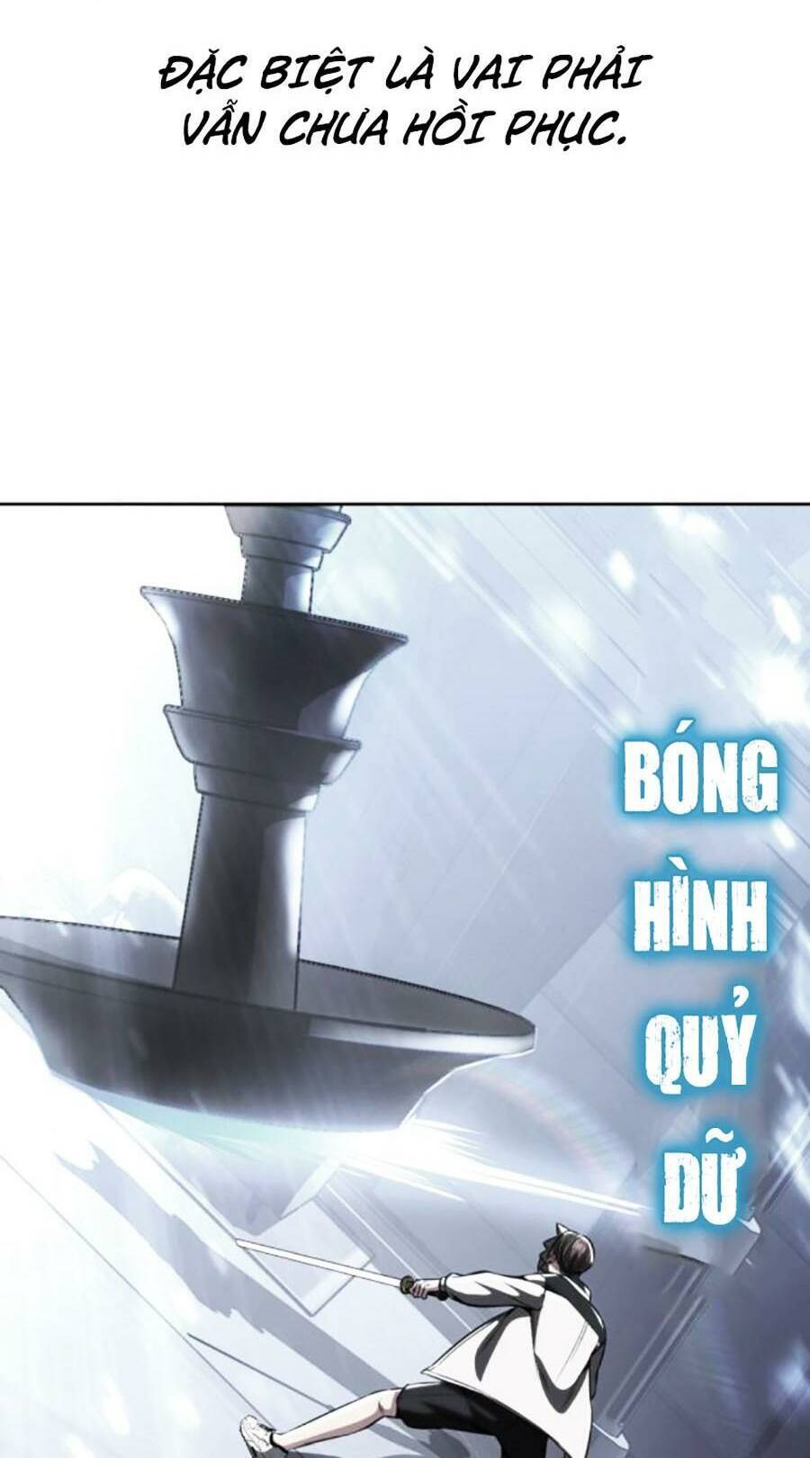 Cậu Bé Của Thần Chết Chapter 198 - 26