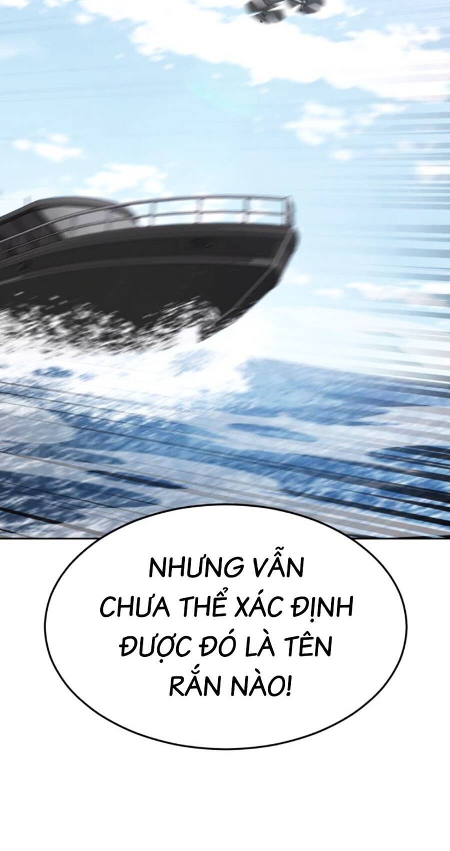 Cậu Bé Của Thần Chết Chapter 198 - 90