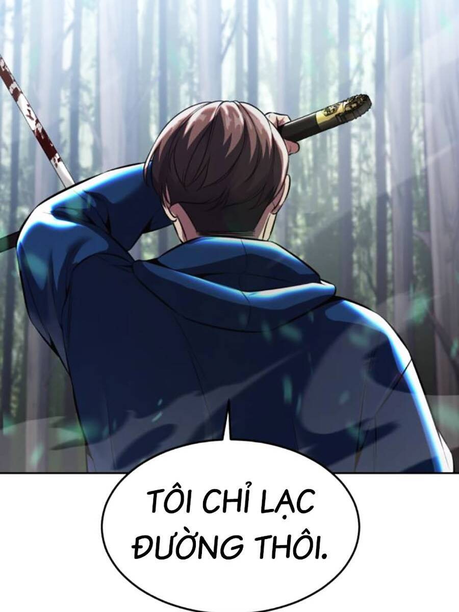 Cậu Bé Của Thần Chết Chapter 199 - 130