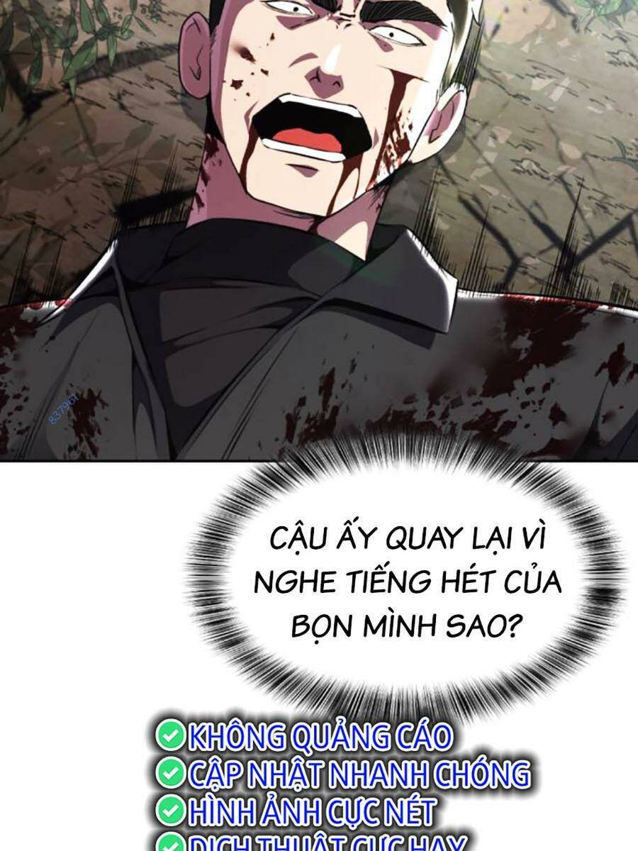 Cậu Bé Của Thần Chết Chapter 199 - 132