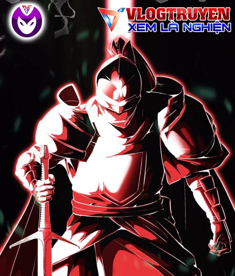 Cậu Bé Của Thần Chết Chapter 199 - 175