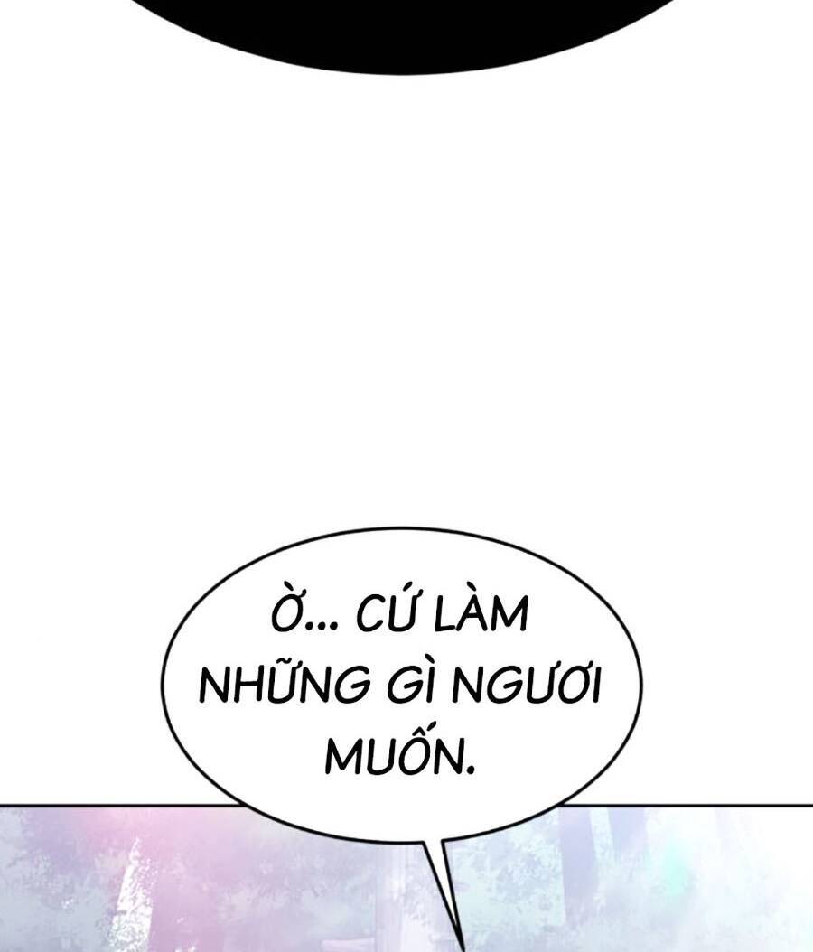 Cậu Bé Của Thần Chết Chapter 199 - 178