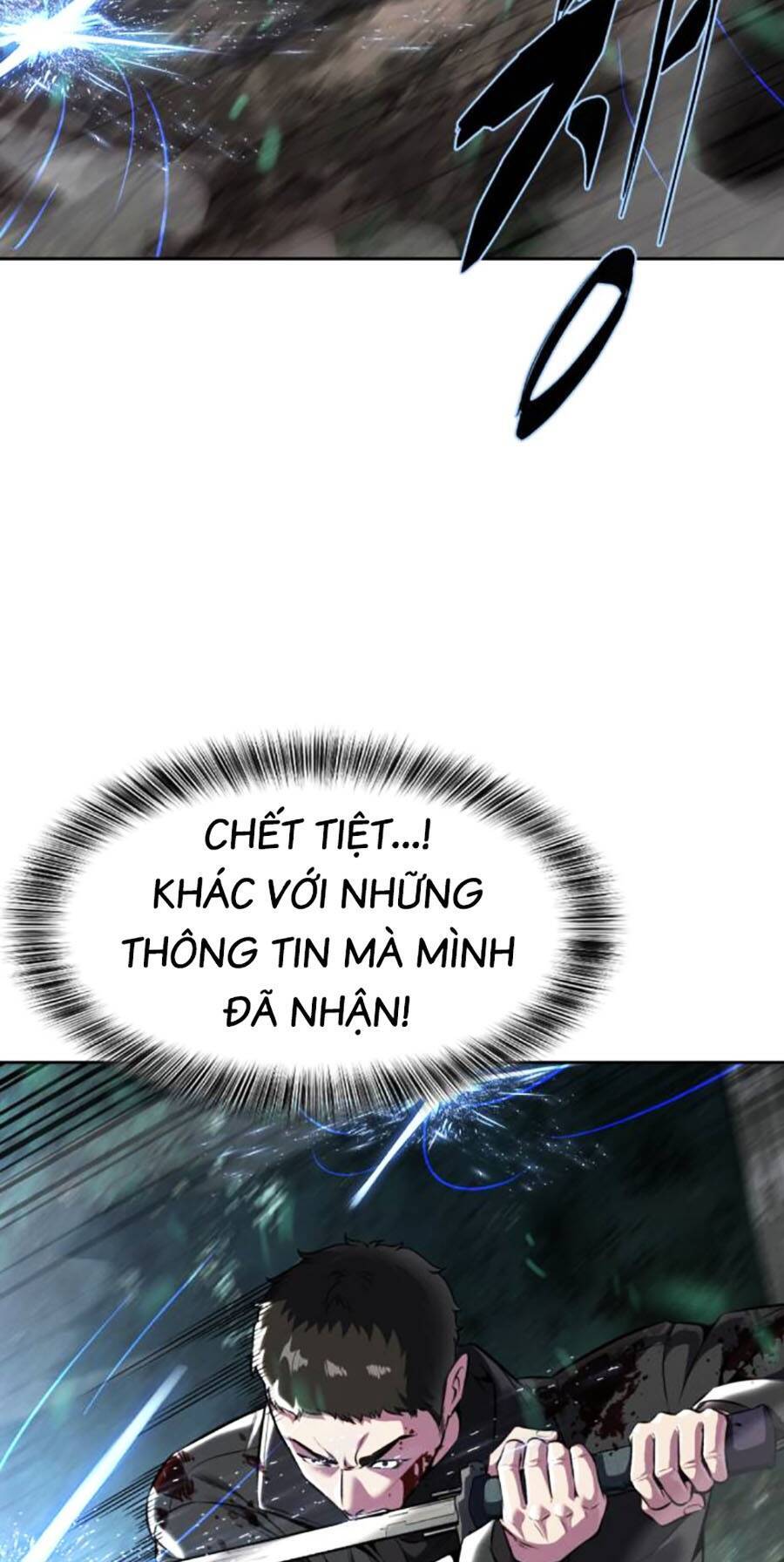 Cậu Bé Của Thần Chết Chapter 199 - 74