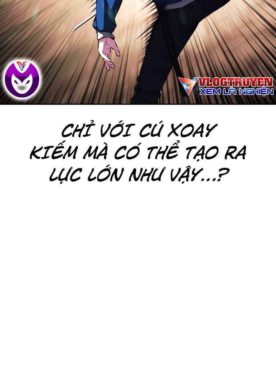 Cậu Bé Của Thần Chết Chapter 200 - 109