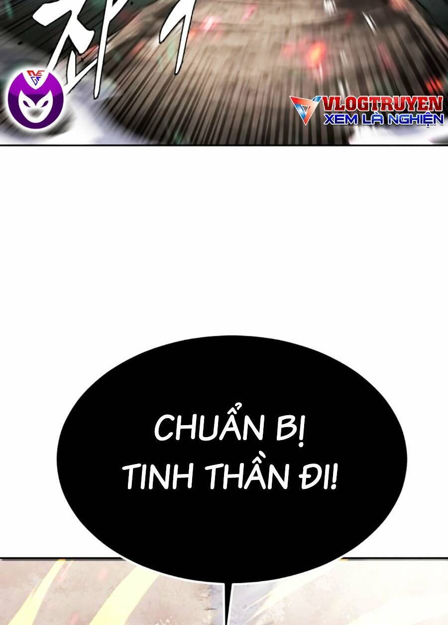 Cậu Bé Của Thần Chết Chapter 200 - 96