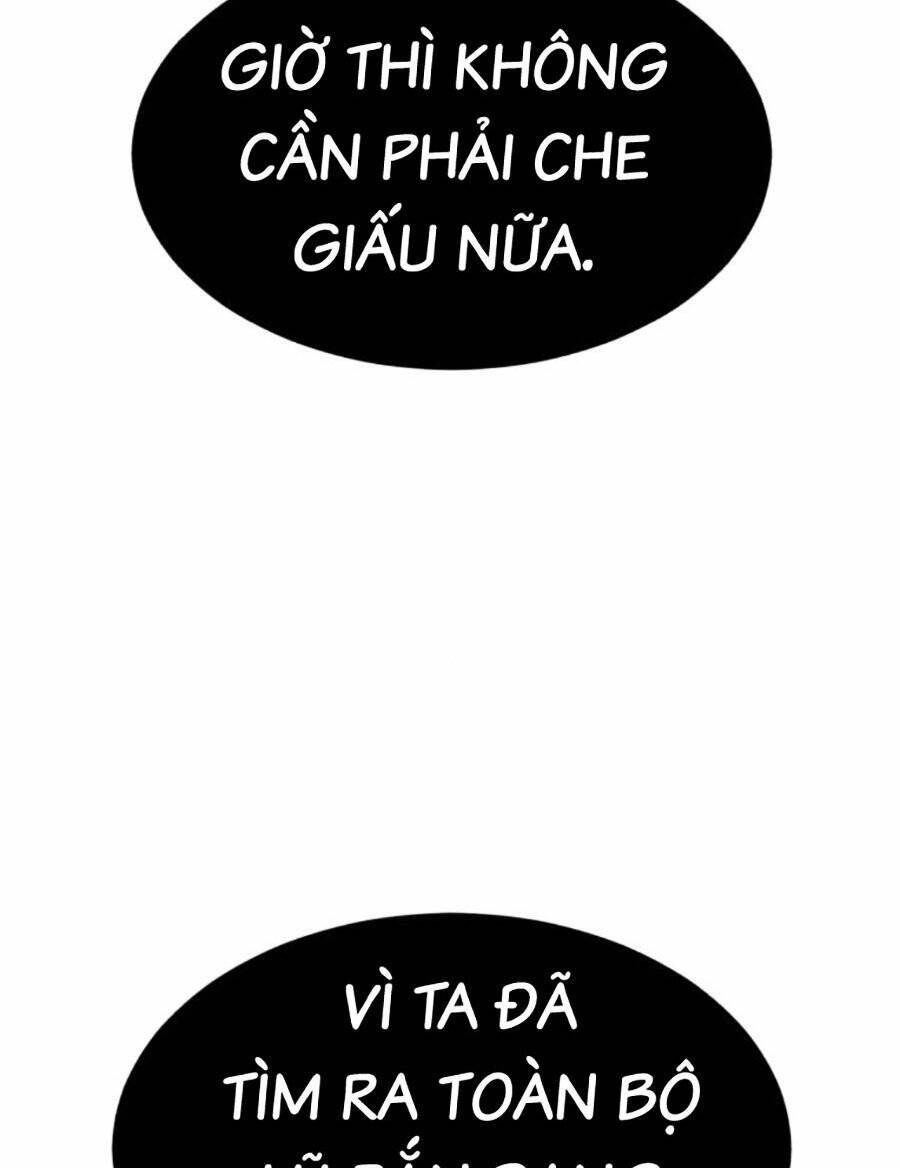 Cậu Bé Của Thần Chết Chapter 202 - 132