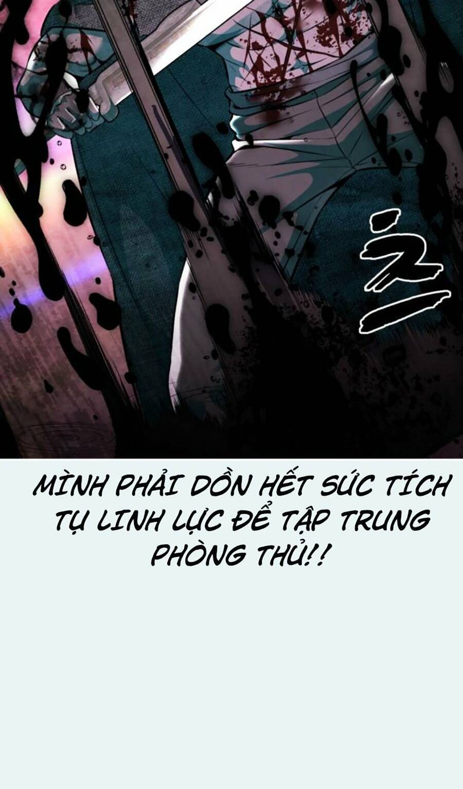 Cậu Bé Của Thần Chết Chapter 202 - 20