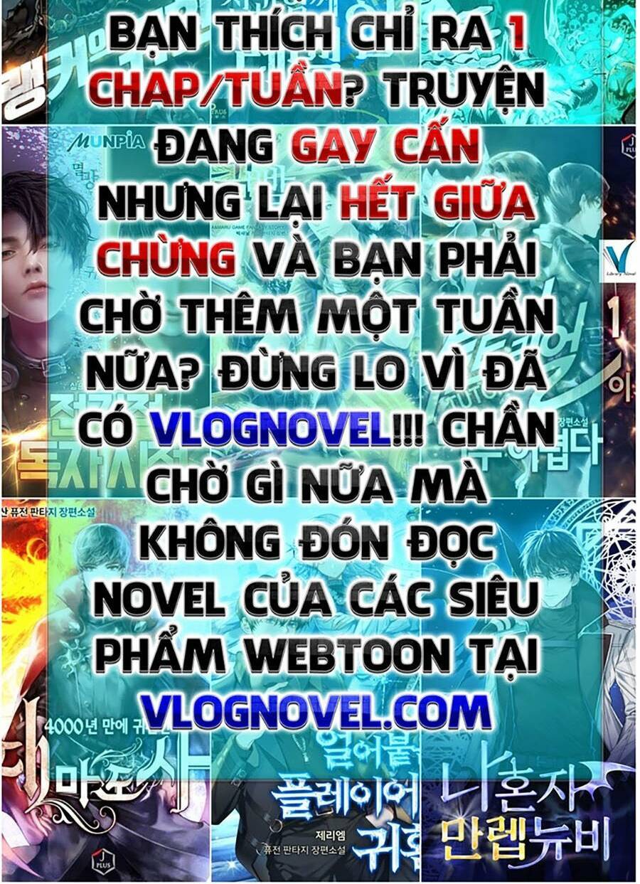 Cậu Bé Của Thần Chết Chapter 202 - 80