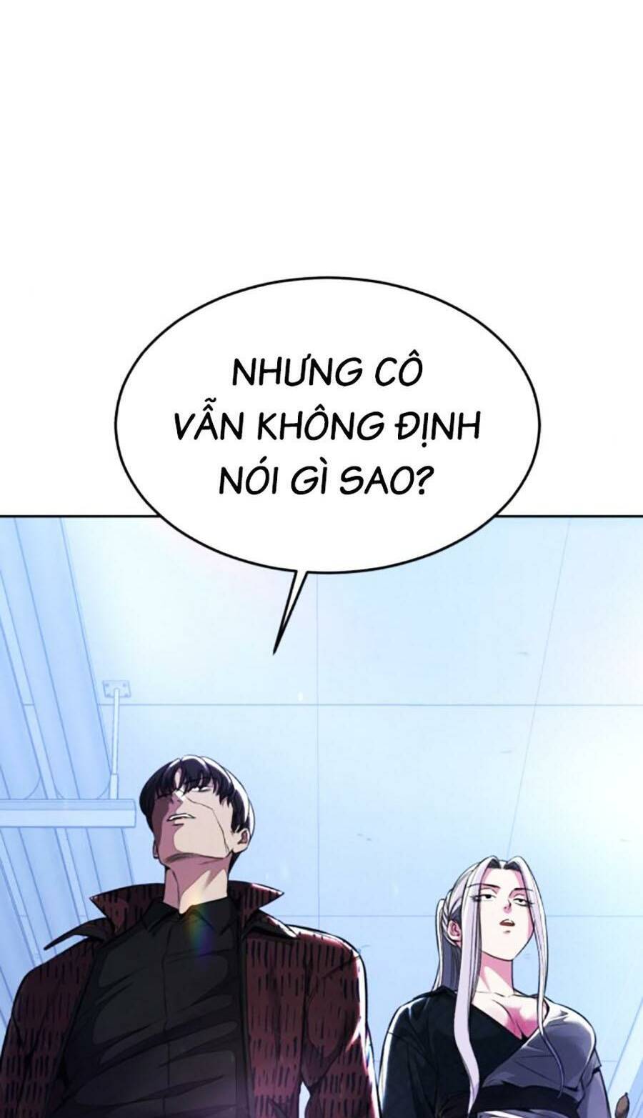 Cậu Bé Của Thần Chết Chapter 203 - 14