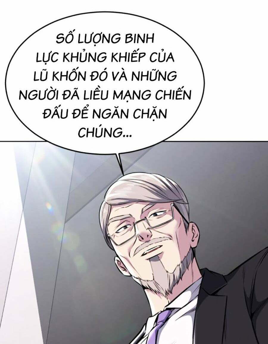 Cậu Bé Của Thần Chết Chapter 203 - 159