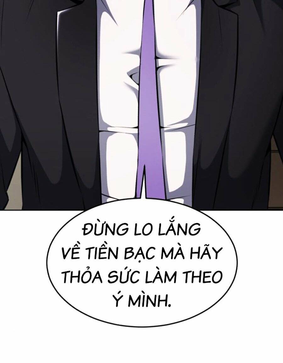 Cậu Bé Của Thần Chết Chapter 203 - 170