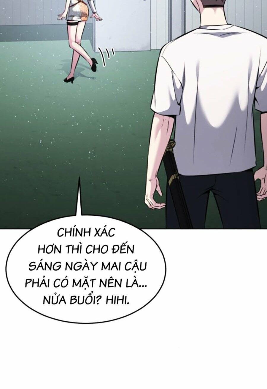 Cậu Bé Của Thần Chết Chapter 203 - 67