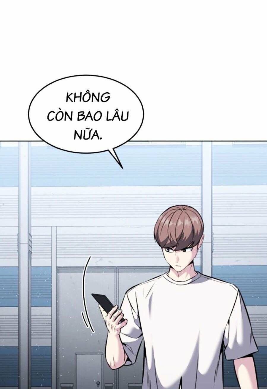 Cậu Bé Của Thần Chết Chapter 203 - 68