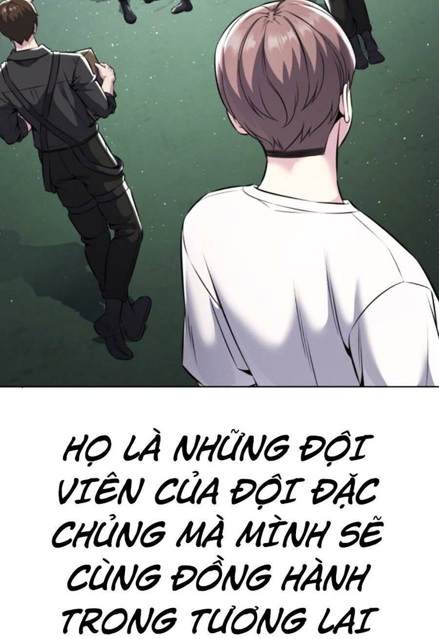 Cậu Bé Của Thần Chết Chapter 203 - 78