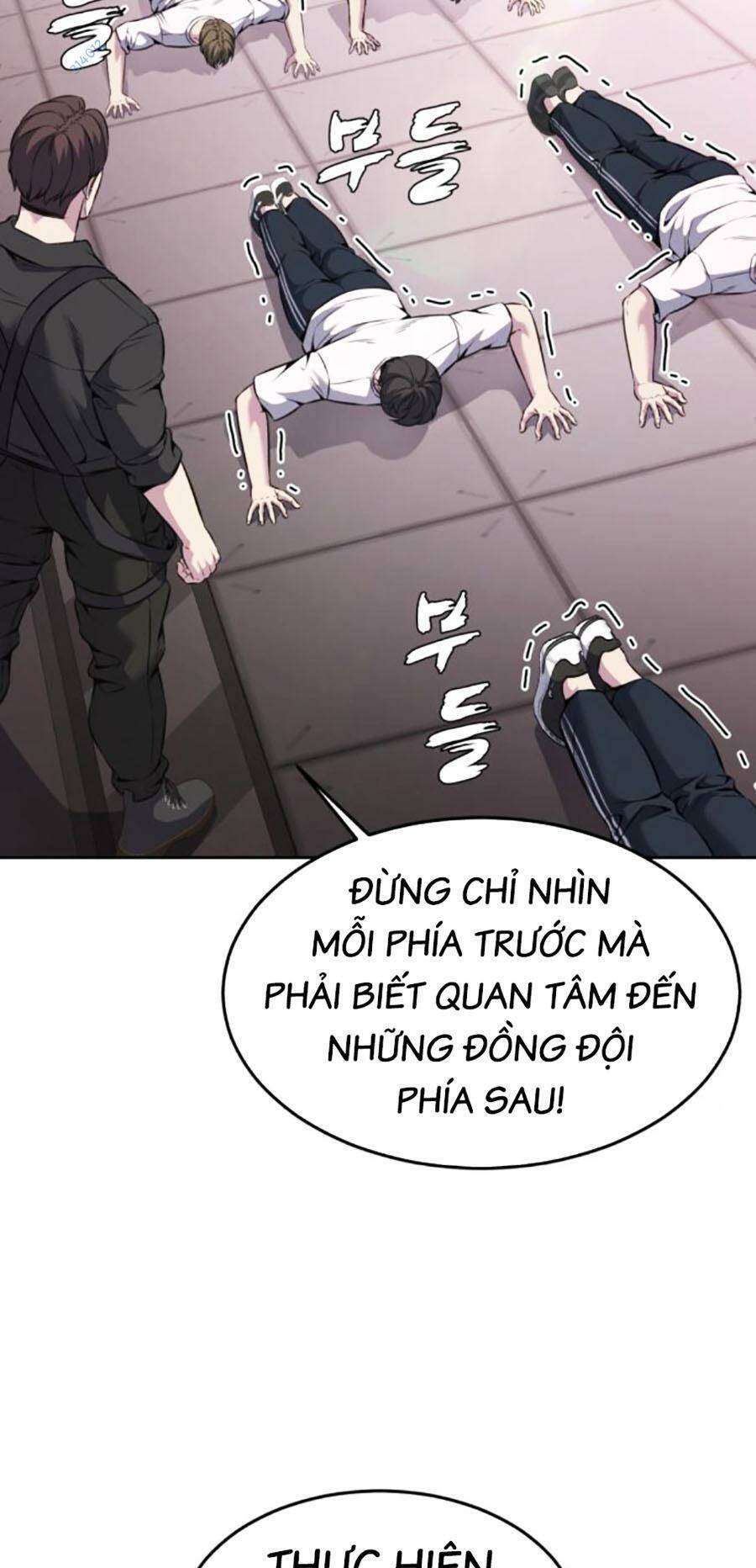 Cậu Bé Của Thần Chết Chapter 204 - 105