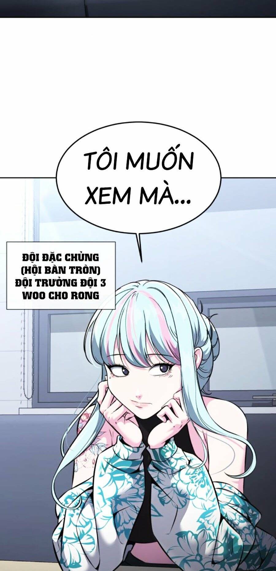 Cậu Bé Của Thần Chết Chapter 204 - 123