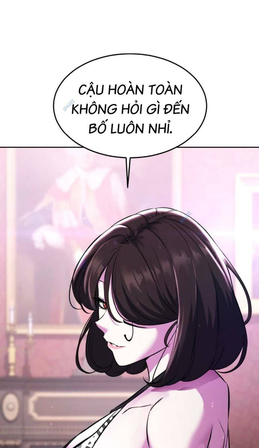 Cậu Bé Của Thần Chết Chapter 204 - 45