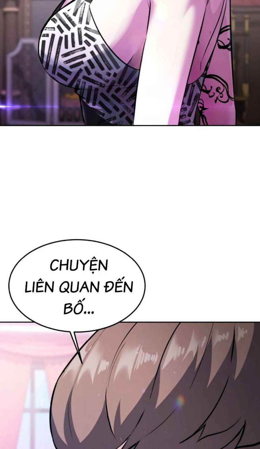 Cậu Bé Của Thần Chết Chapter 204 - 46