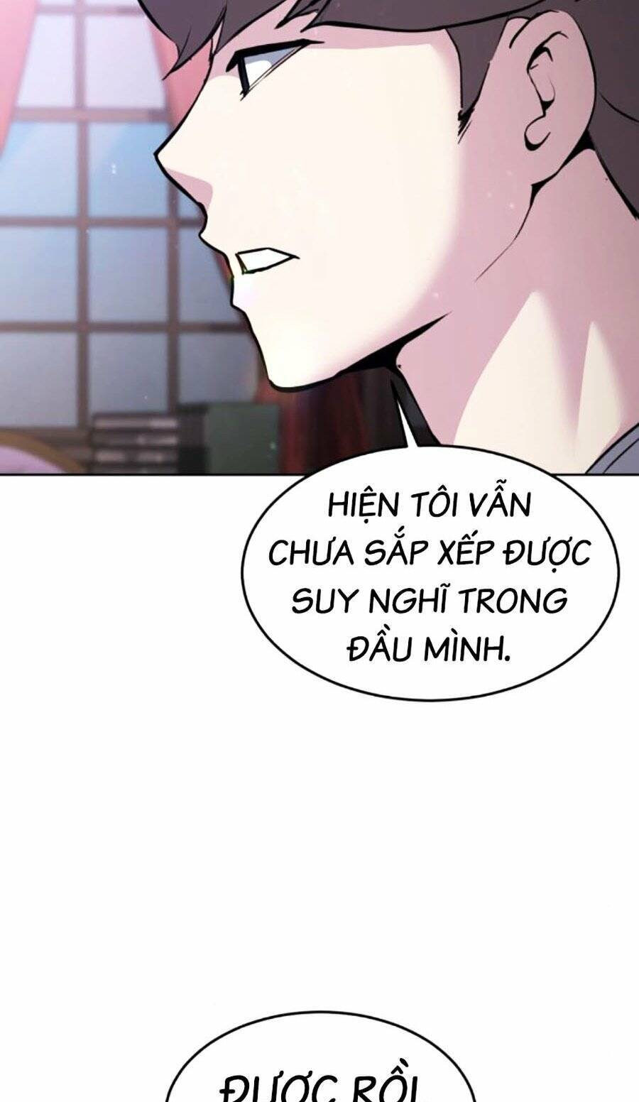 Cậu Bé Của Thần Chết Chapter 204 - 47