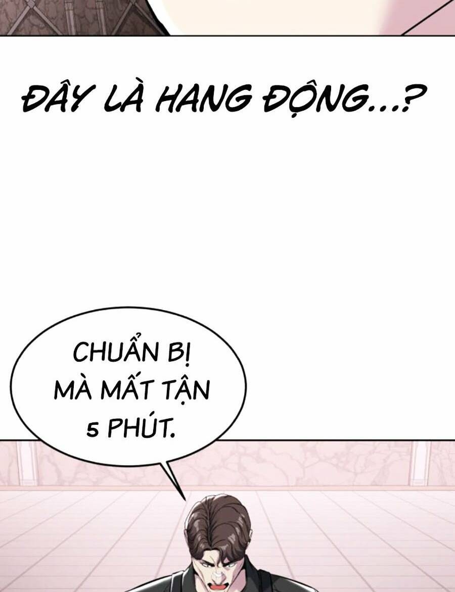 Cậu Bé Của Thần Chết Chapter 204 - 88