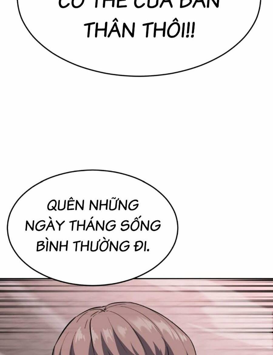 Cậu Bé Của Thần Chết Chapter 204 - 96