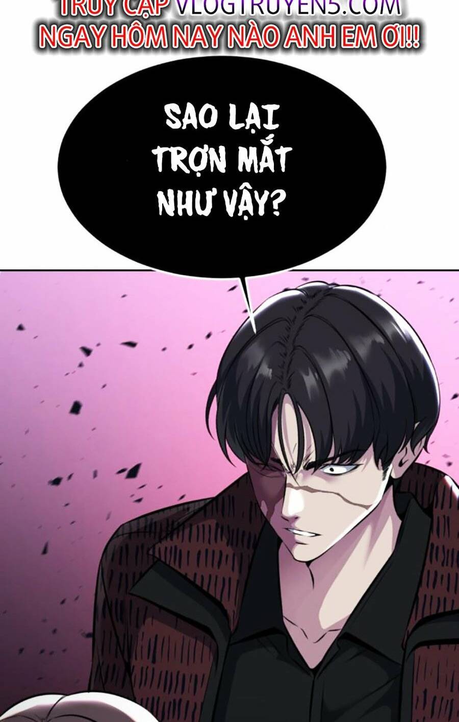 Cậu Bé Của Thần Chết Chapter 205 - 131