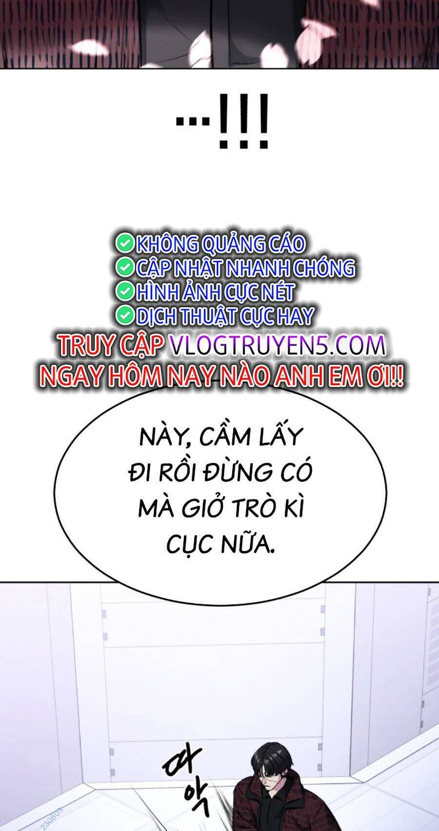 Cậu Bé Của Thần Chết Chapter 205 - 140