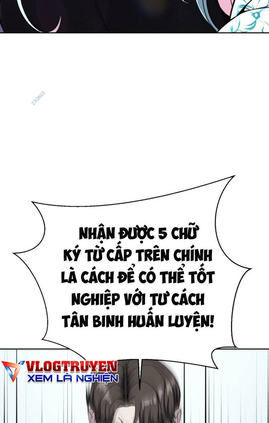 Cậu Bé Của Thần Chết Chapter 205 - 9