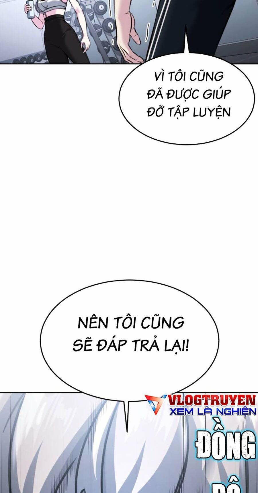 Cậu Bé Của Thần Chết Chapter 205 - 91