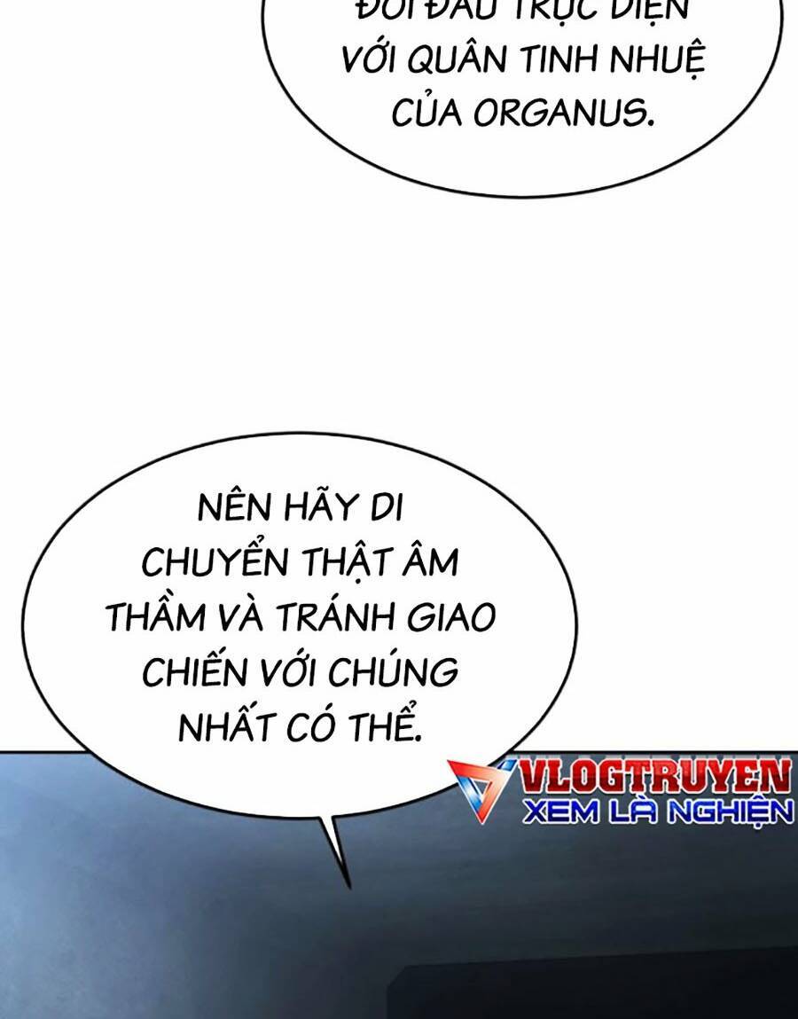 Cậu Bé Của Thần Chết Chapter 206 - 12