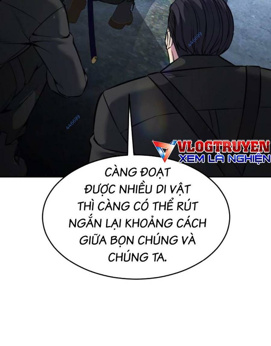 Cậu Bé Của Thần Chết Chapter 206 - 15