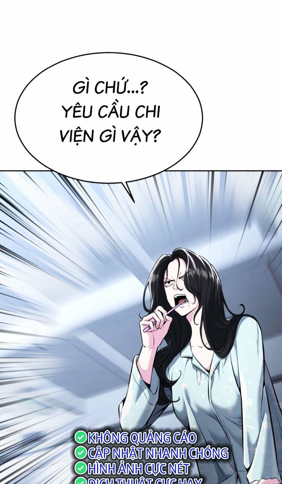 Cậu Bé Của Thần Chết Chapter 206 - 191