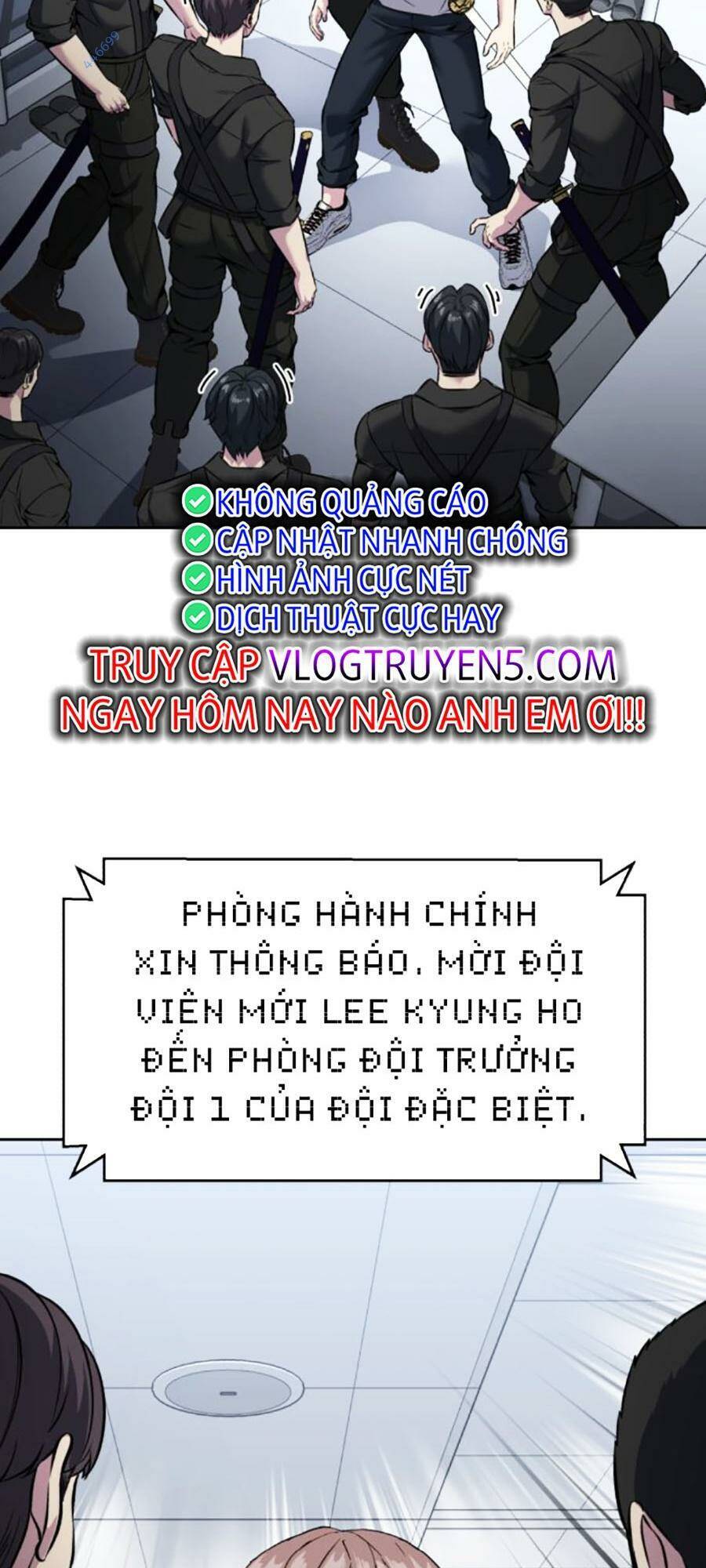 Cậu Bé Của Thần Chết Chapter 206 - 31